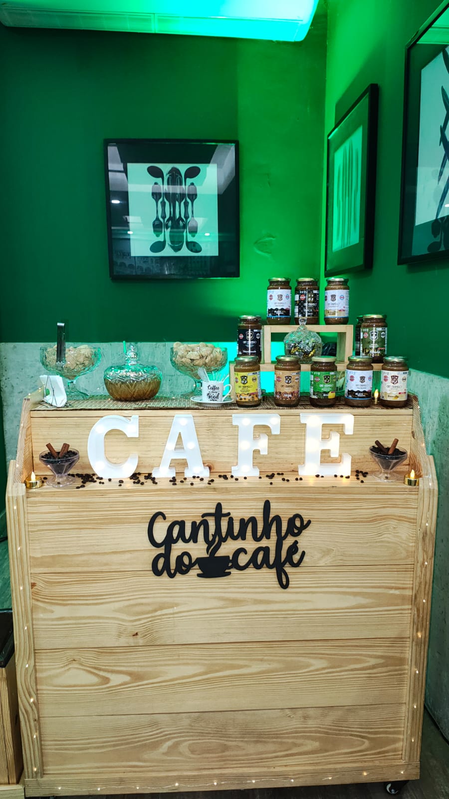 Imagem Quase Quadrada