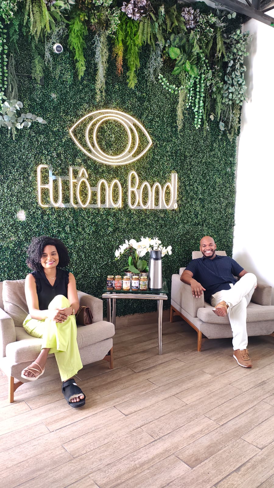 Imagem Quase Quadrada